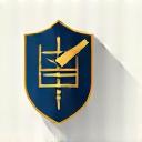 コンプライアンスアイコン