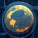 国際ビジネス法アイコン